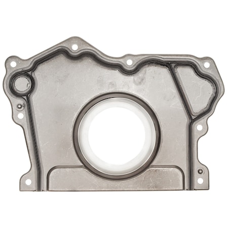 Mahle Engine Crankshaft Seal 67964